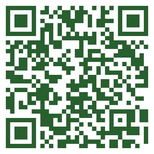 Ferndale QR Code