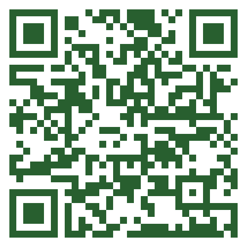 Lynden QR Code