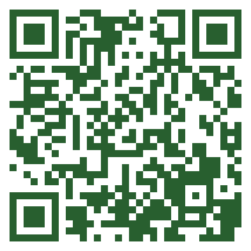 Mount Vernon QR Code