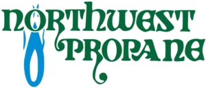 Return to the Northwest Propane homepage