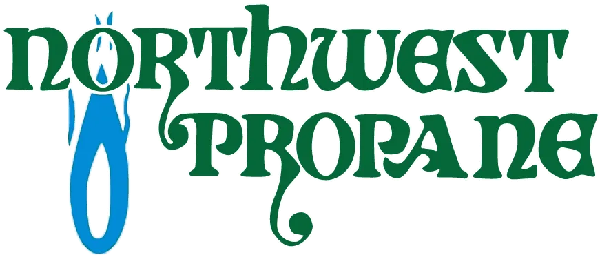 Northwest Propane