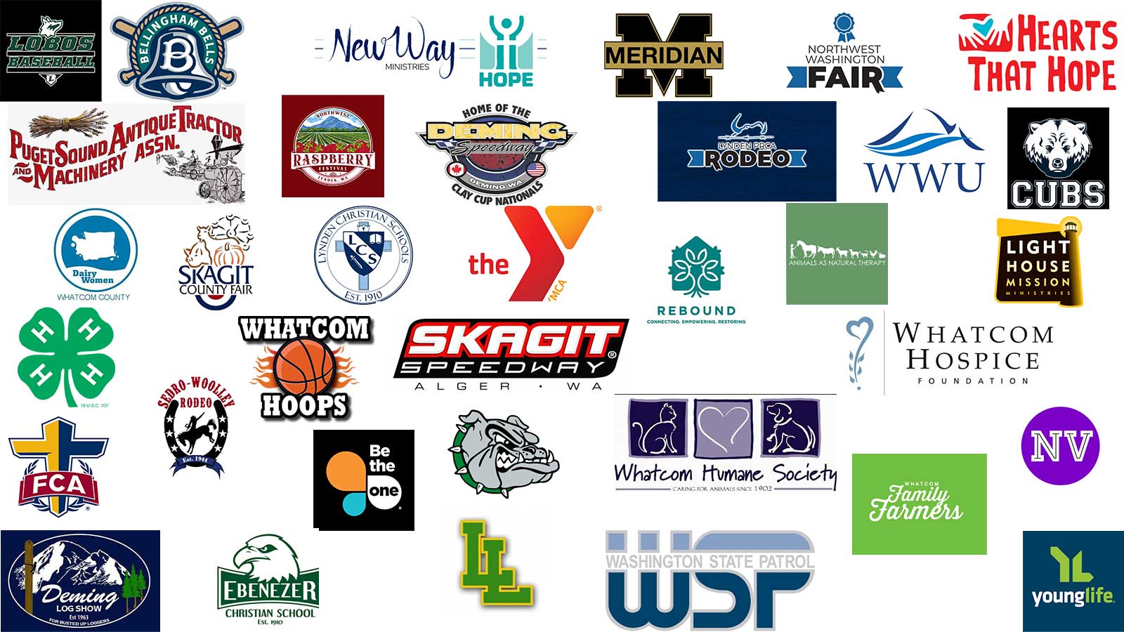 Groups NWPropane Supports - 2025
