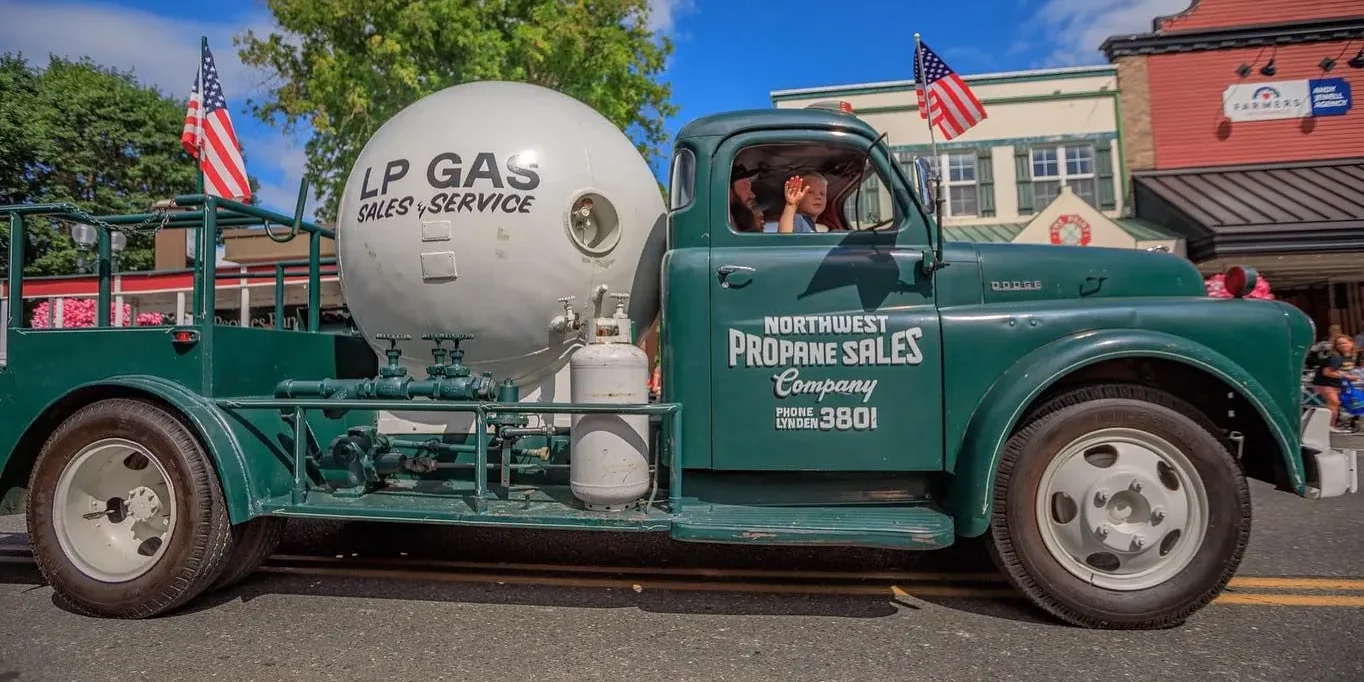 Lower Energy Costs